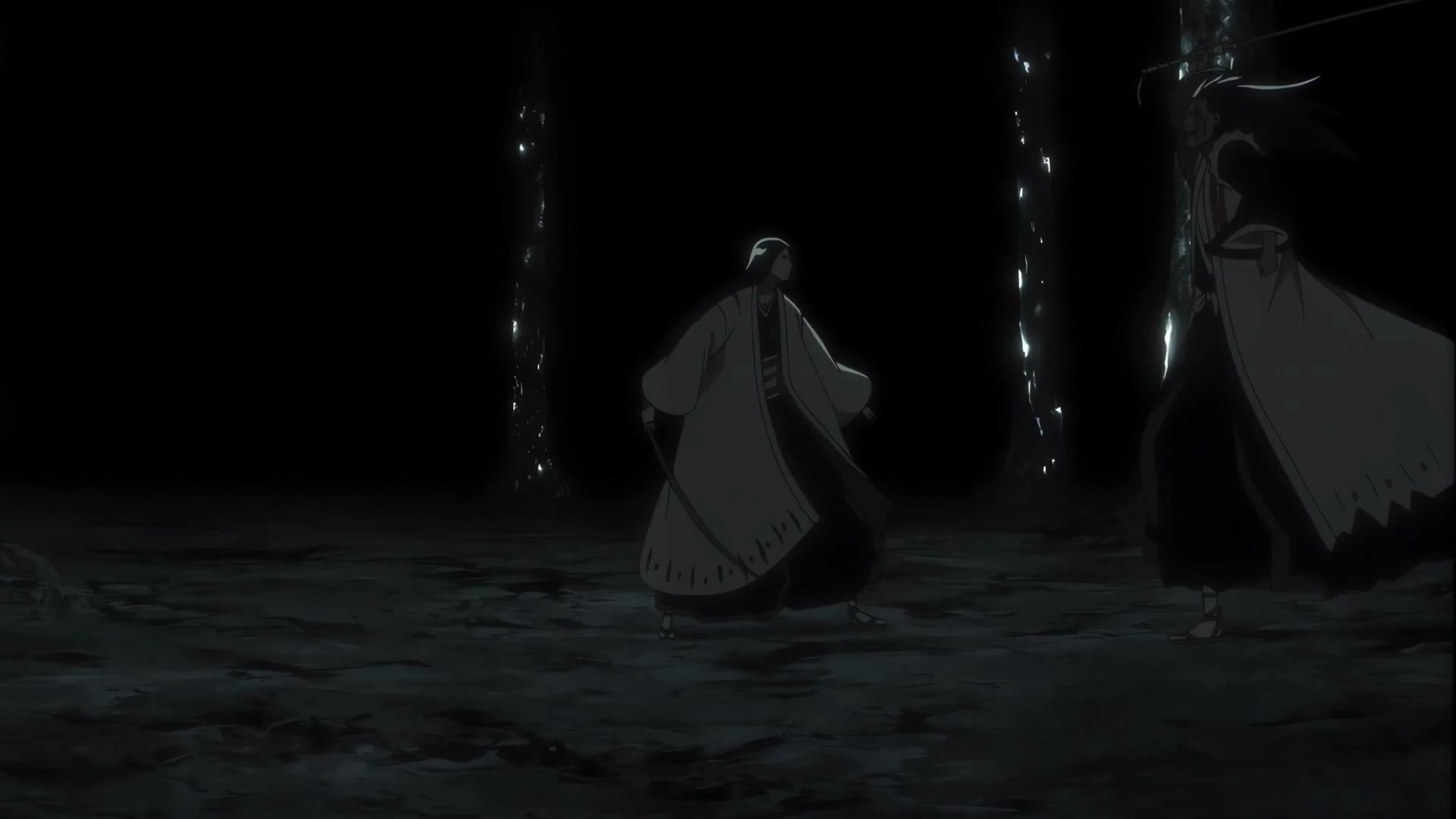 ESPADAS_3ASQ_Bleach_Sennen_Kessen_hen_10_BD_1080p_FLAC_mkv_Comp (41).mp4